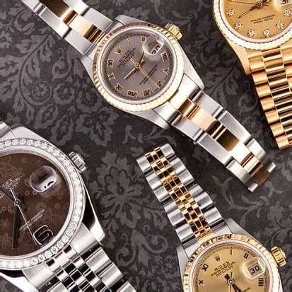 rolex repair in houston|authorized rolex repair houston.